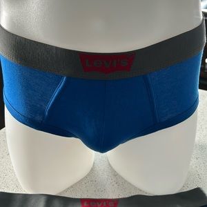 Levi’s comfort Briefs (2)